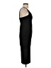 Leith Black Cocktail Dress Size S - photo 4