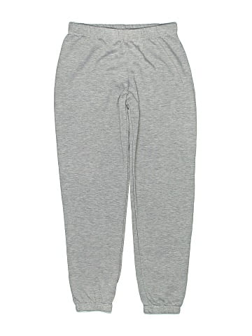 Firehouse Sweatpants (view 1)