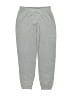 Firehouse Solid Gray Sweatpants Size L (baby) - photo 1