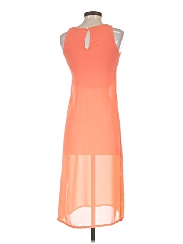 And Casual Dress (view 2)