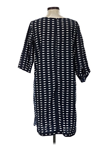Gap Casual Dress (view 2)