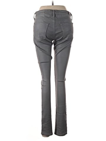 Adriano Goldschmied Jeans (view 2)