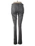 Adriano Goldschmied Gray Jeans Size 28 waist - photo 2
