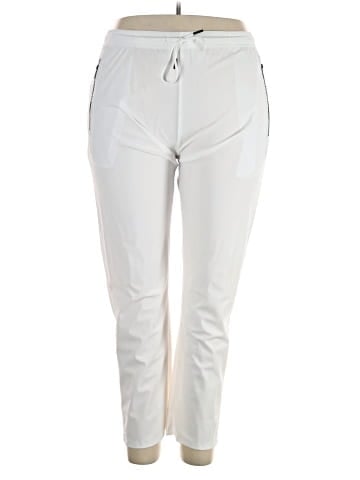 Unbranded Active Pants (view 1)