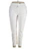 Unbranded White Active Pants Size XXL - photo 1