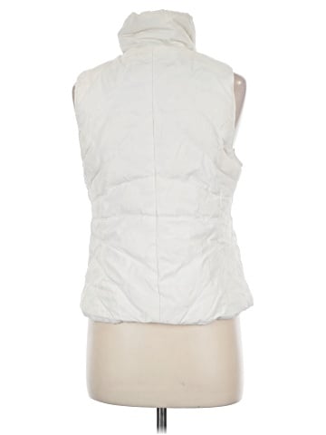 Kenneth Cole REACTION Vest (view 2)