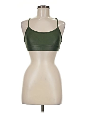Koral Tank Top (view 1)