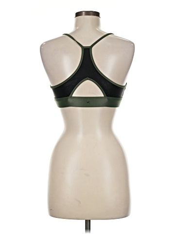 Koral Tank Top (view 2)