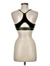 Koral Green Tank Top Size M - photo 2