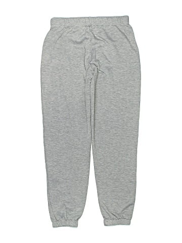 Firehouse Sweatpants (view 2)