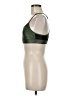 Koral Green Tank Top Size M - photo 5