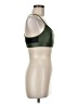 Koral Green Tank Top Size M - photo 4