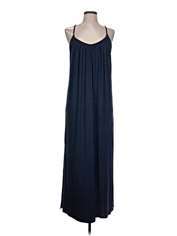 Wink Casual Dress (view 1)