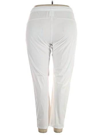 Unbranded Active Pants (view 2)