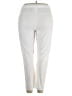 Unbranded White Active Pants Size XXL - photo 2