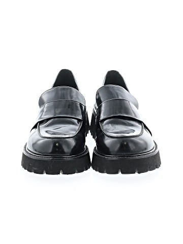 Tony Bianco Flats (view 2)