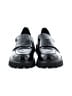 Tony Bianco Black Flats Size EU 41 - photo 2
