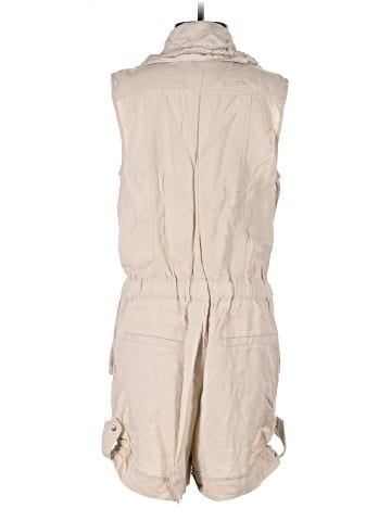 Cache Romper (view 2)