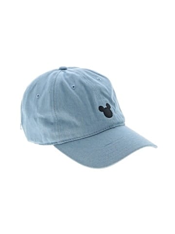 Disney Baseball Cap (view 1)