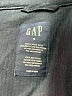 Gap Blue Coat Size S - photo 6