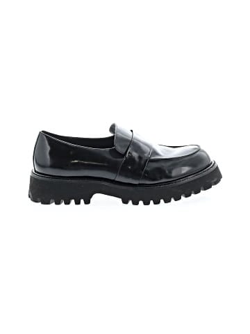Tony Bianco Flats (view 1)
