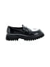 Tony Bianco Black Flats Size EU 41 - photo 1
