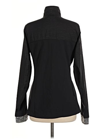 Adidas Track Jacket (view 2)