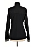 Adidas 100% Polyester Black Track Jacket Size M - photo 2
