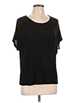 Project Social T Short Sleeve T-Shirt (view 1)
