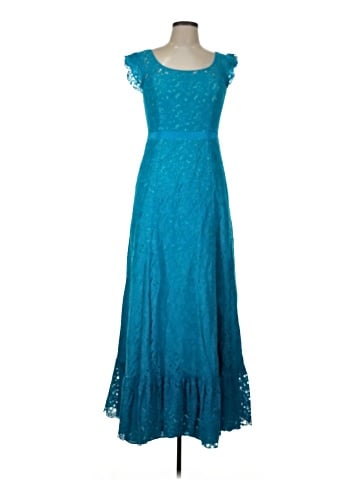 Mirror Of Venus Cocktail Dress (view 1)