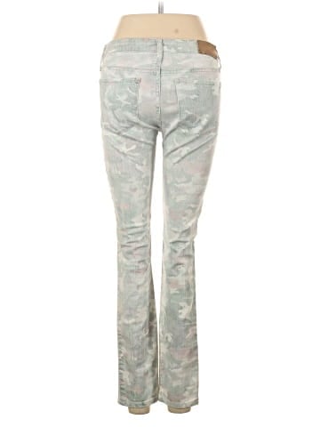 IRO Jeans (view 2)