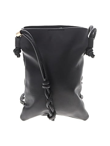 Vince Camuto Leather Crossbody Bag (view 1)