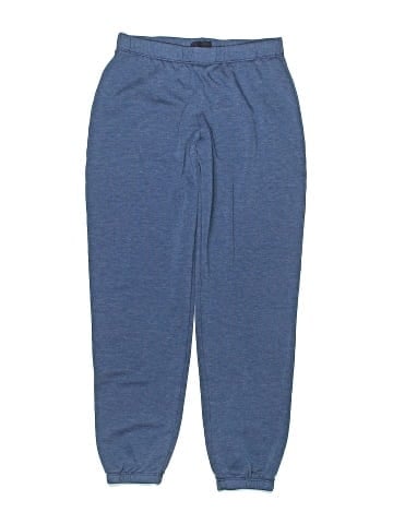 Firehouse Sweatpants (view 1)