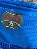 Bollé Blue Casual Skirt Size XL - photo 3