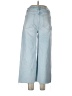 Rails Blue Jeans Size 31 waist - photo 2
