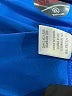 Bollé Blue Casual Skirt Size XL - photo 4