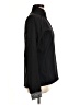 Adidas 100% Polyester Black Track Jacket Size M - photo 4