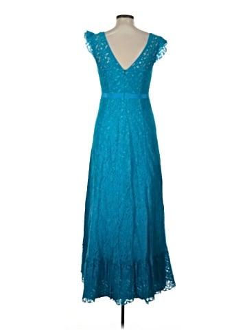 Mirror Of Venus Cocktail Dress (view 2)