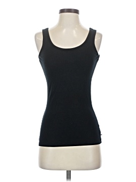 James Perse Tank Top