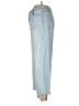 Rails Blue Jeans Size 31 waist - photo 5