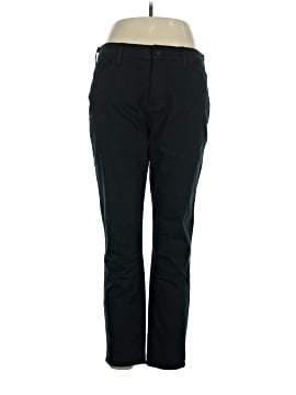 NYDJ Casual Pants (view 1)