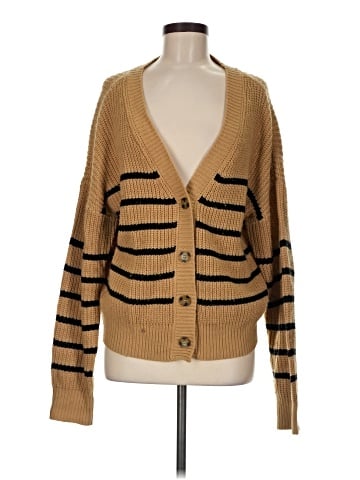 Sanctuary Cardigan (view 1)