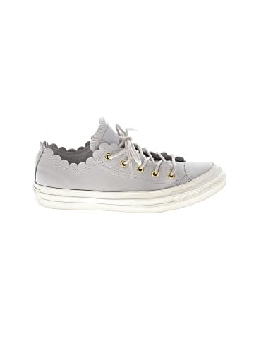 Converse Sneakers (view 1)