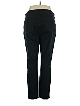 NYDJ Casual Pants (view 2)