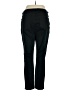 NYDJ Black Casual Pants Size 14 - photo 2