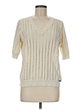 Numph Pullover Sweater (view 1)