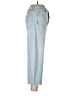 Rails Blue Jeans Size 31 waist - photo 4