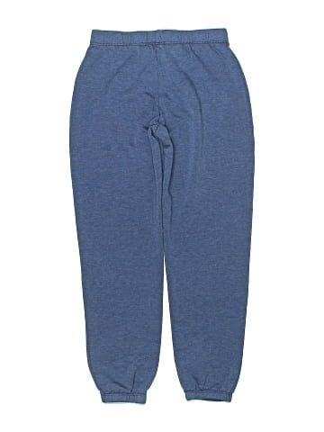Firehouse Sweatpants (view 2)
