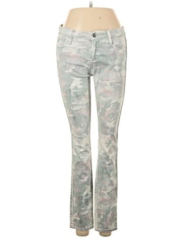 IRO Jeans (view 1)