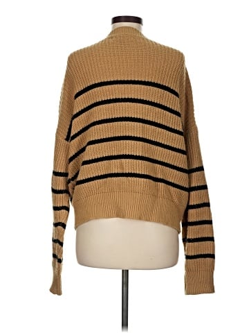 Sanctuary Cardigan (view 2)